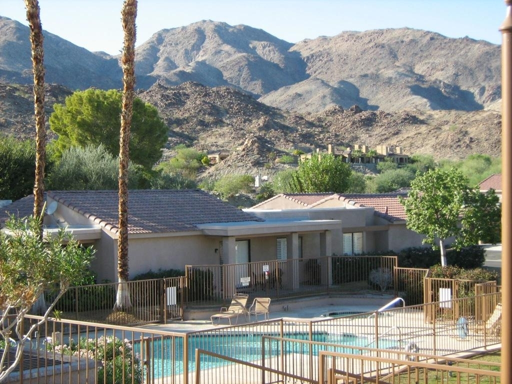 72346 Sommerset Drive - Photo 18