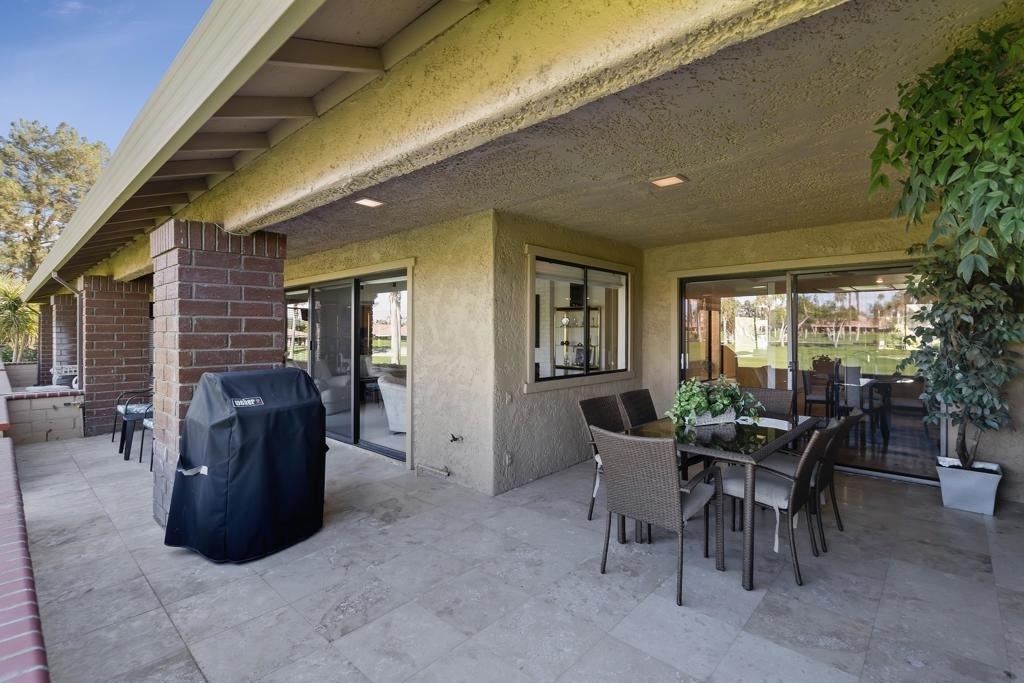 92 Presidio Place - Photo 24