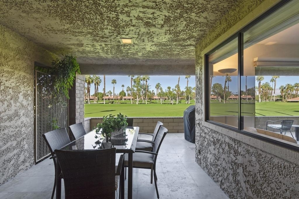 92 Presidio Place - Photo 20