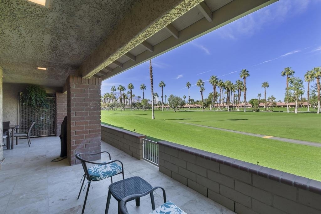 92 Presidio Place - Photo 22