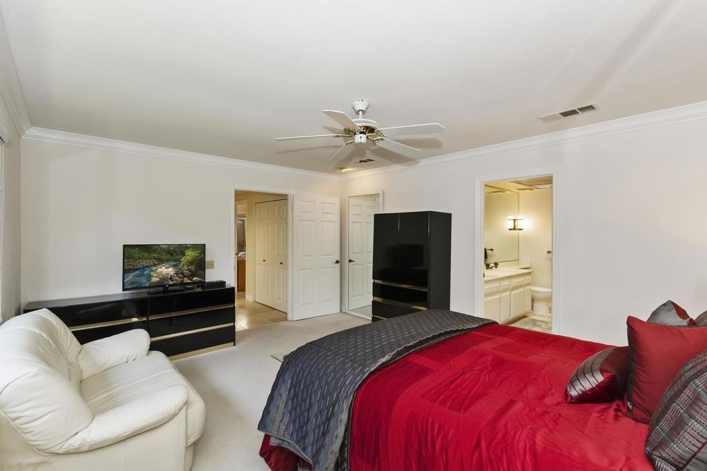 92 Presidio Place - Photo 16