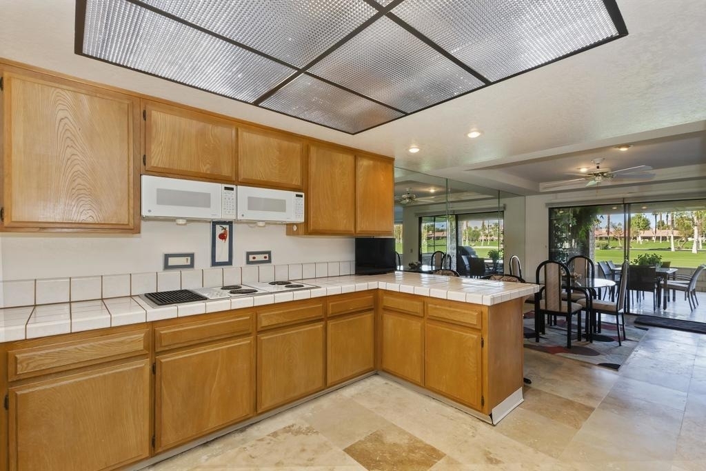 92 Presidio Place - Photo 8