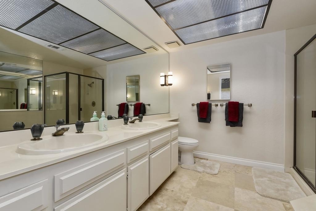 92 Presidio Place - Photo 17