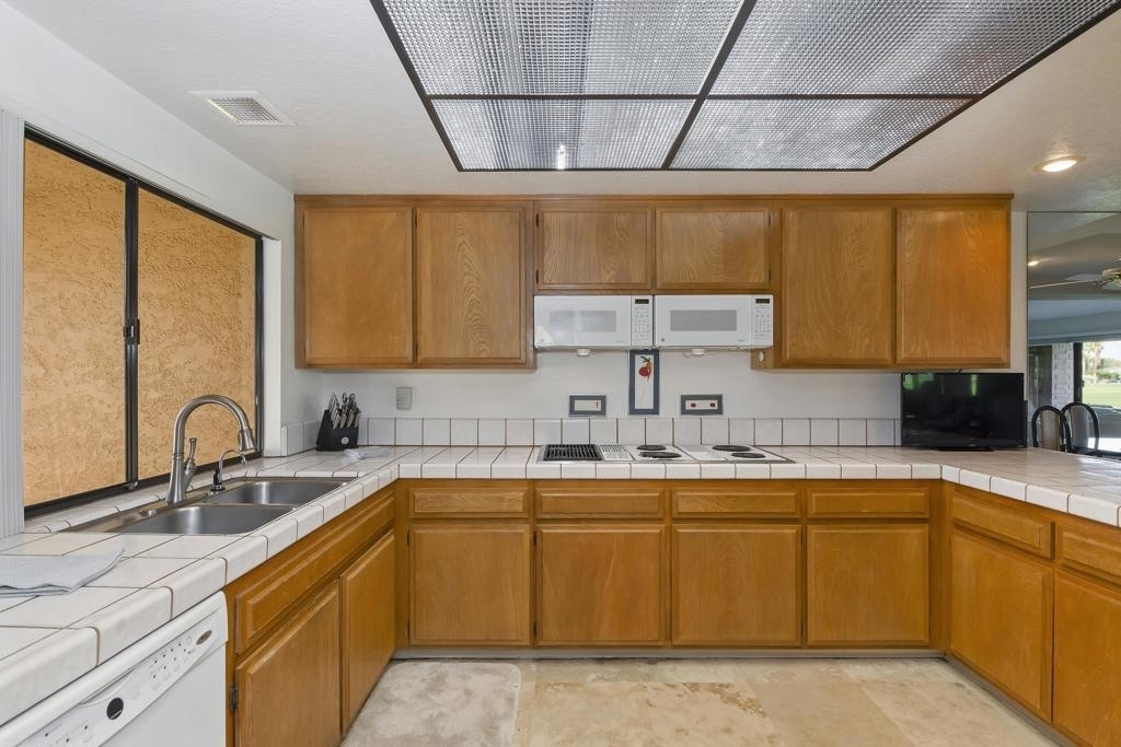 92 Presidio Place - Photo 9