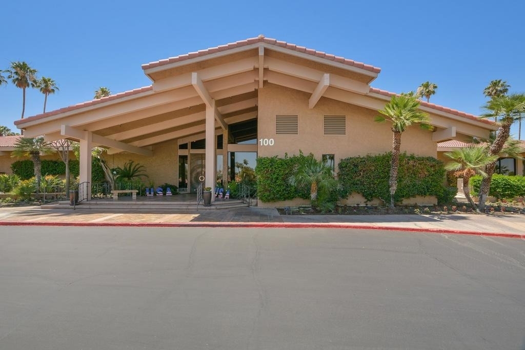 92 Presidio Place - Photo 27