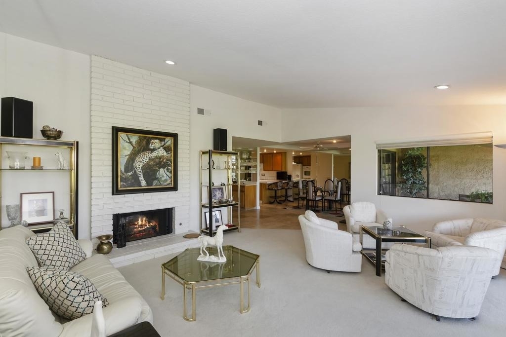 92 Presidio Place - Photo 5