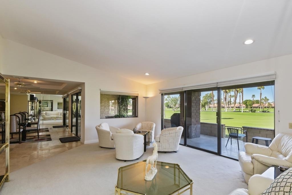 92 Presidio Place - Photo 1