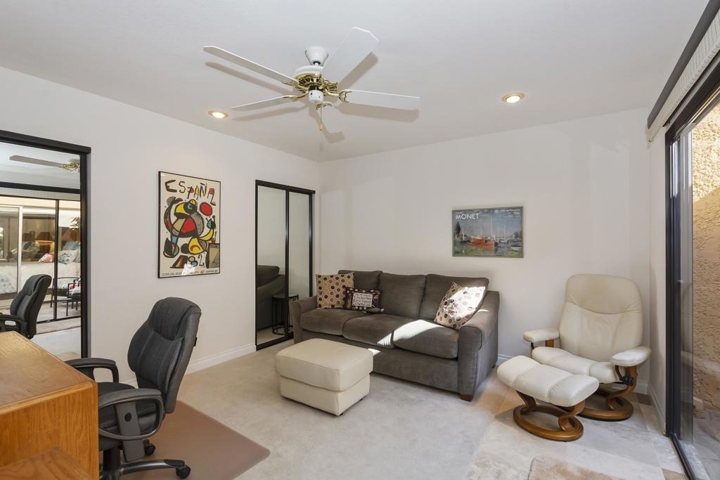 92 Presidio Place - Photo 10