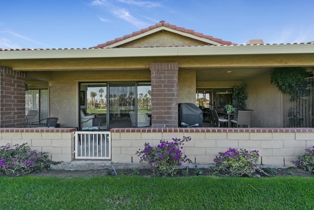 92 Presidio Place - Photo 23