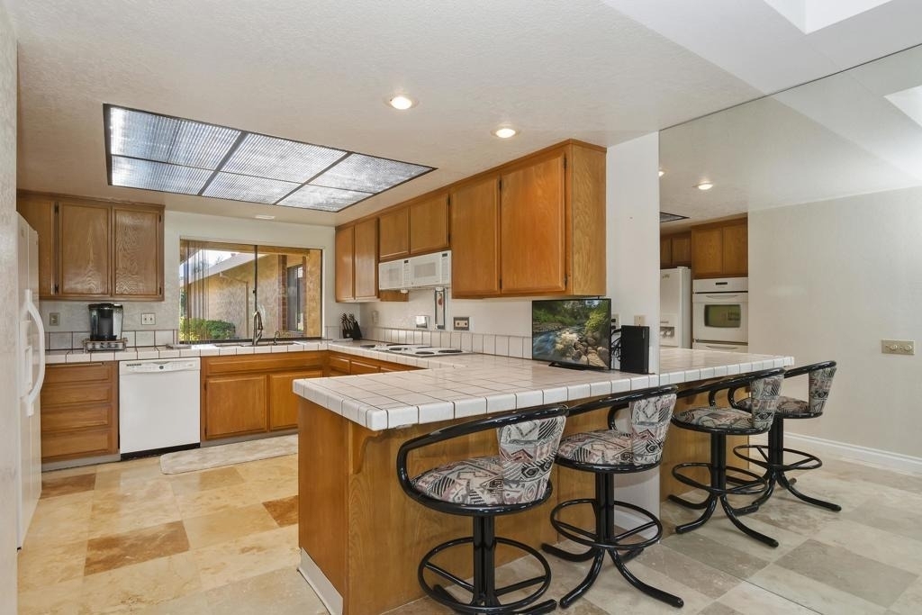 92 Presidio Place - Photo 7