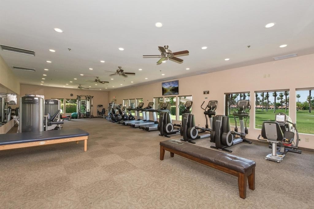 92 Presidio Place - Photo 28