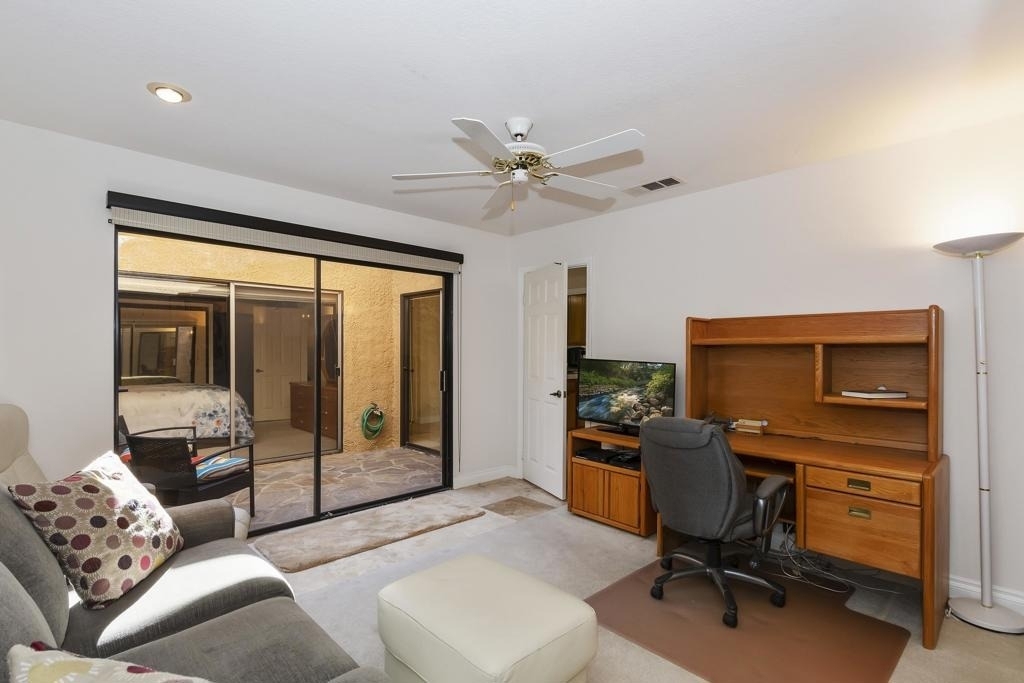 92 Presidio Place - Photo 11