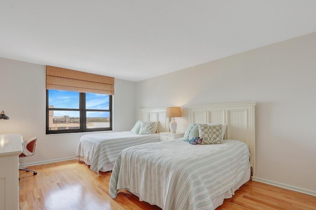 5480 N Ocean Drive - Photo 29