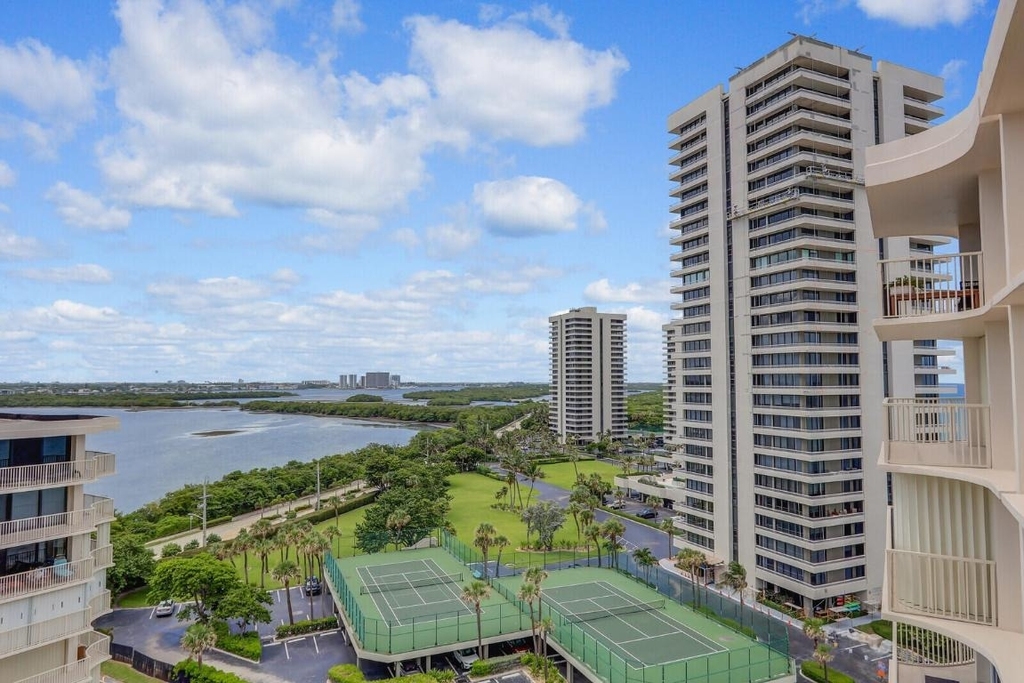 5480 N Ocean Drive - Photo 6