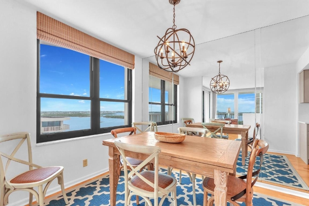 5480 N Ocean Drive - Photo 16