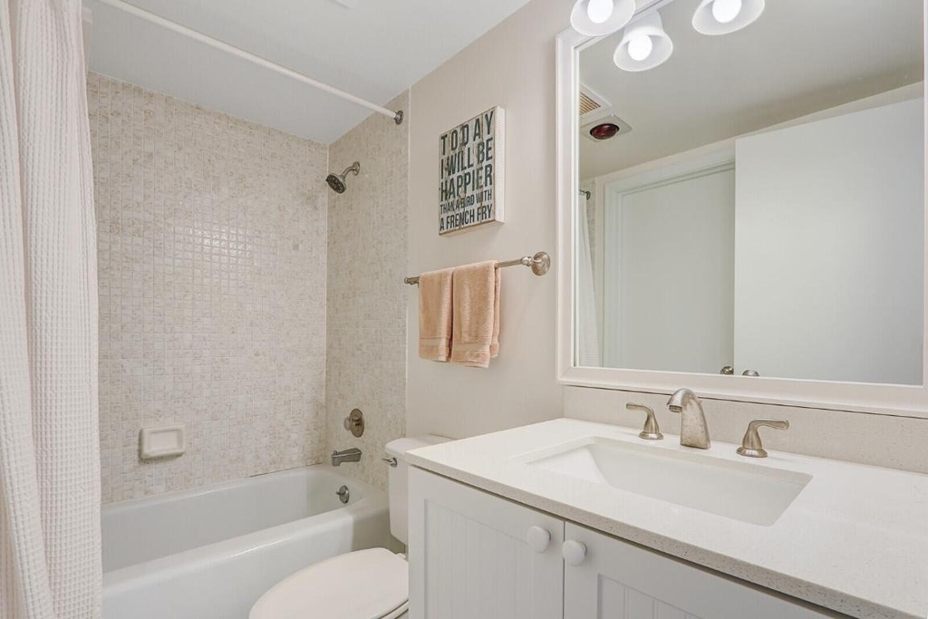5480 N Ocean Drive - Photo 28