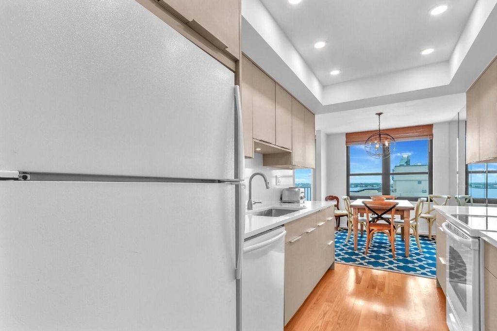 5480 N Ocean Drive - Photo 18