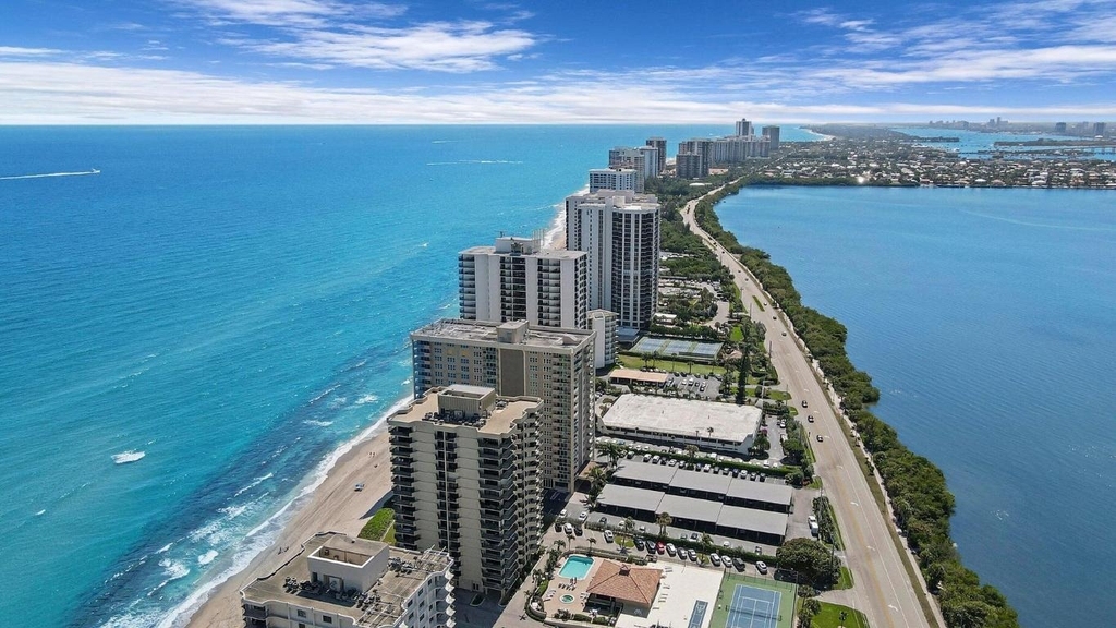 5480 N Ocean Drive - Photo 37