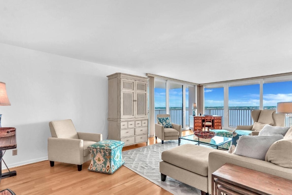 5480 N Ocean Drive - Photo 3