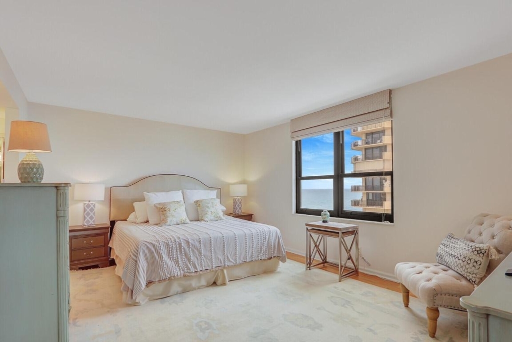 5480 N Ocean Drive - Photo 22