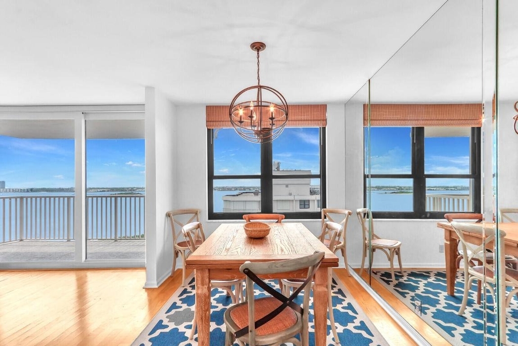 5480 N Ocean Drive - Photo 0
