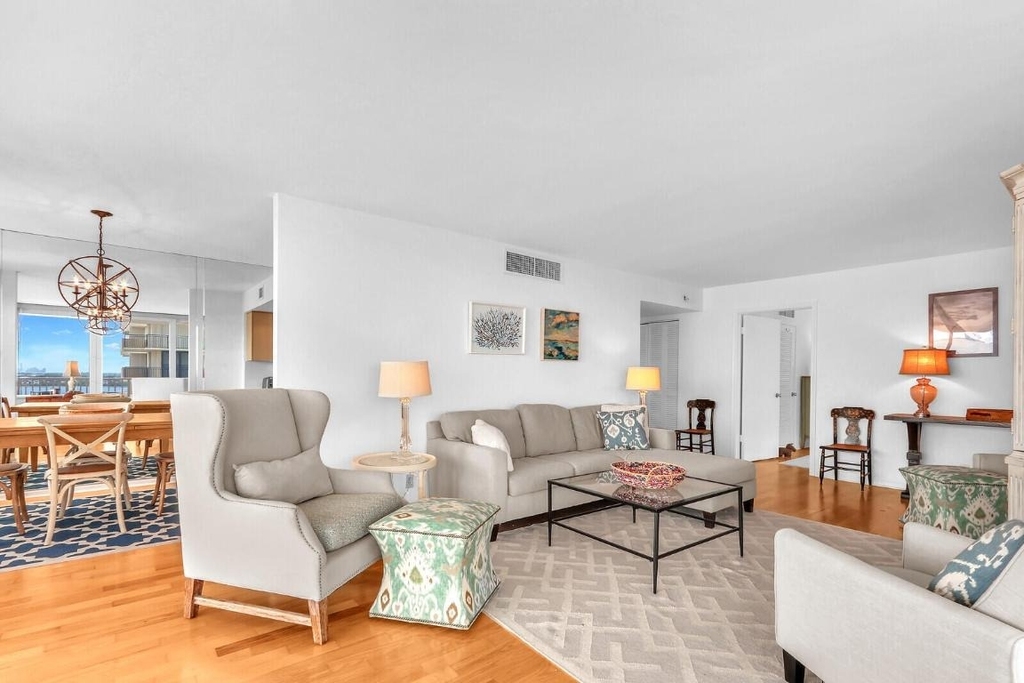 5480 N Ocean Drive - Photo 15