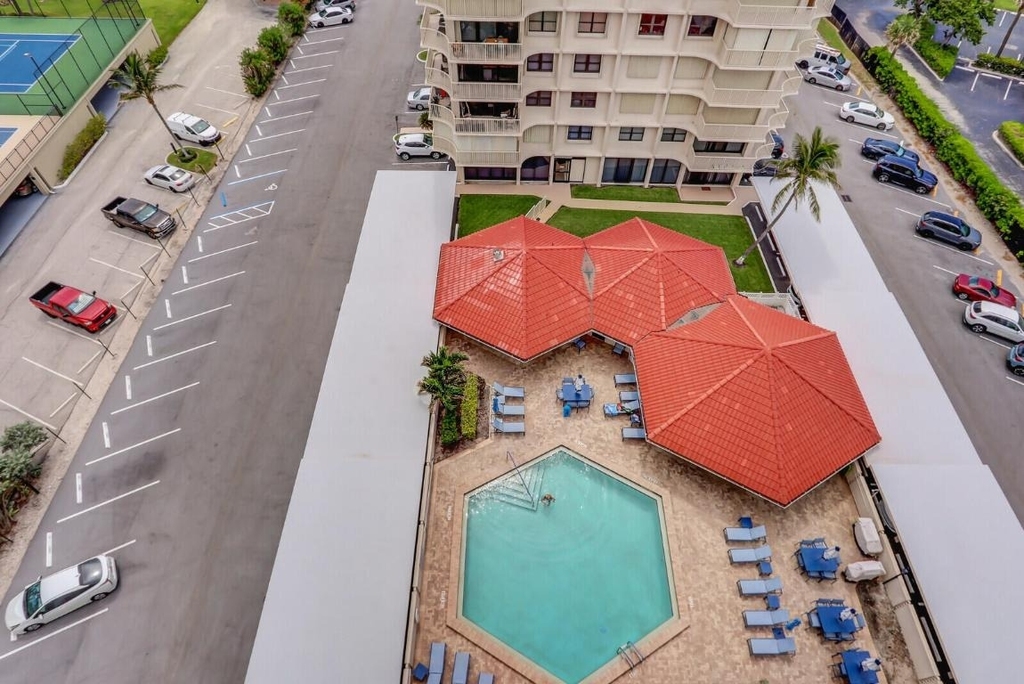 5480 N Ocean Drive - Photo 33