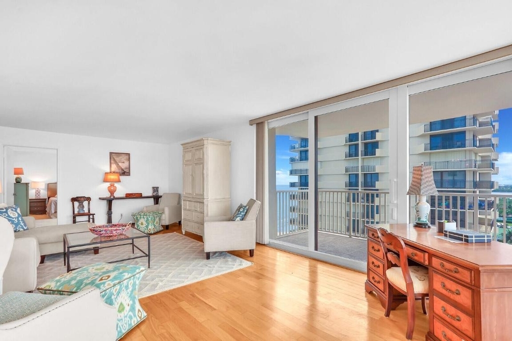 5480 N Ocean Drive - Photo 9