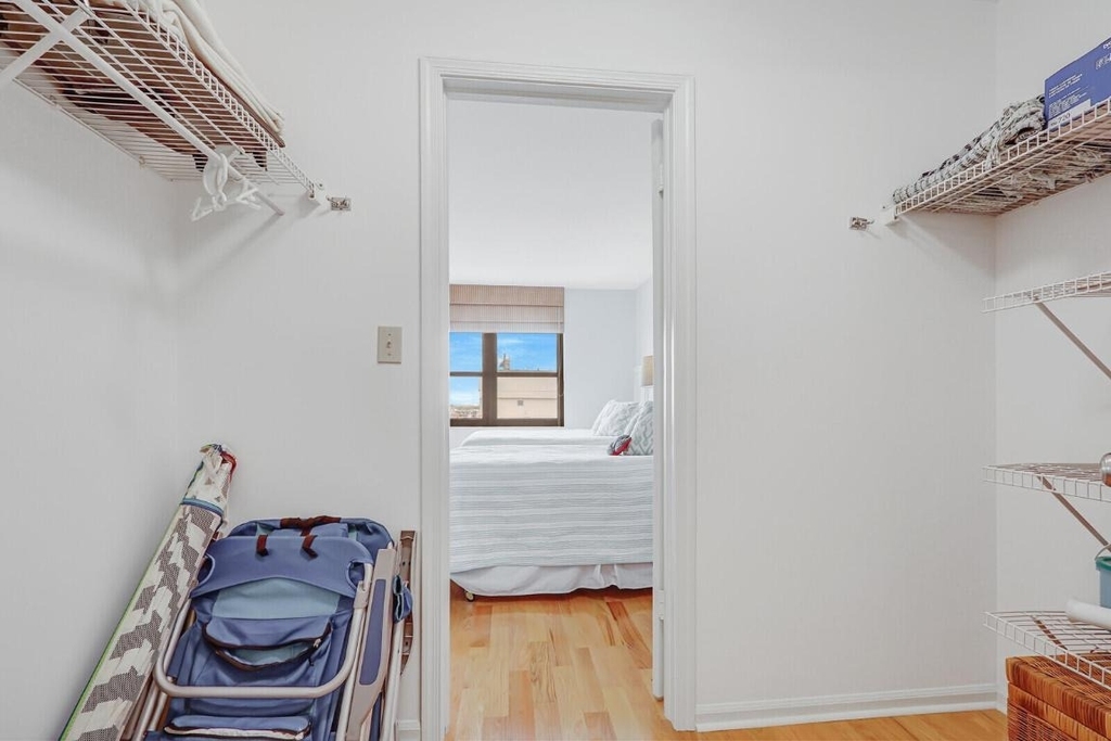 5480 N Ocean Drive - Photo 32