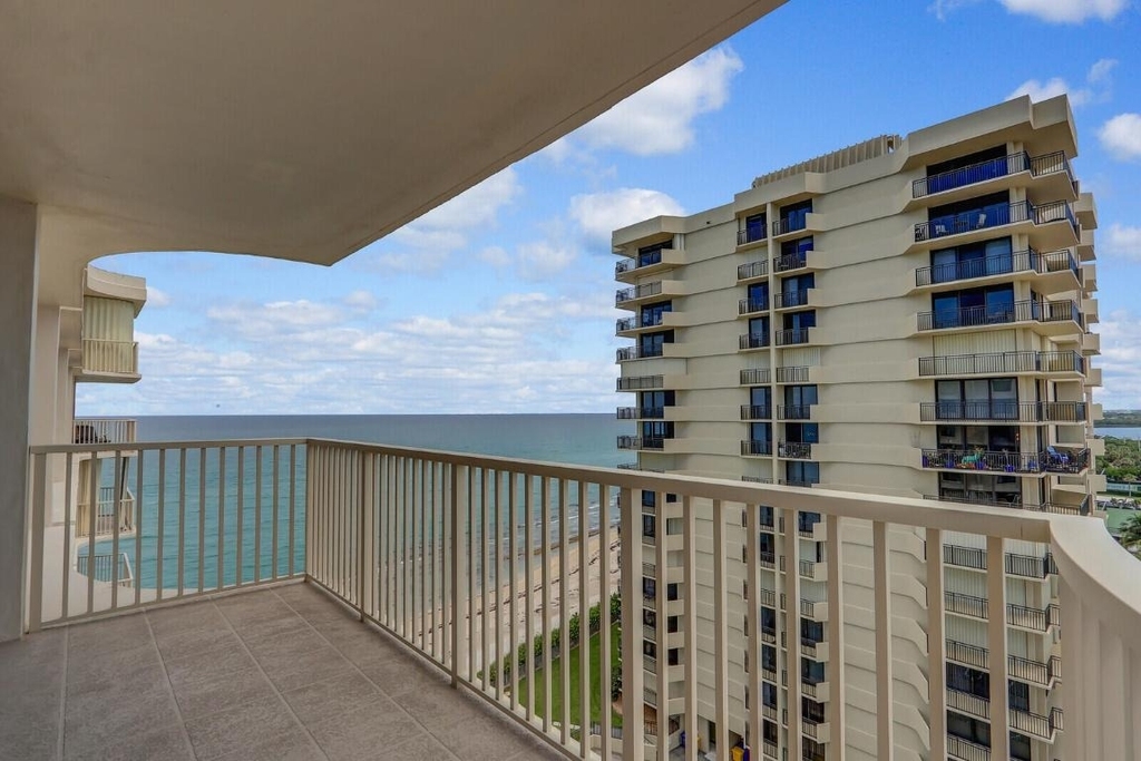 5480 N Ocean Drive - Photo 5