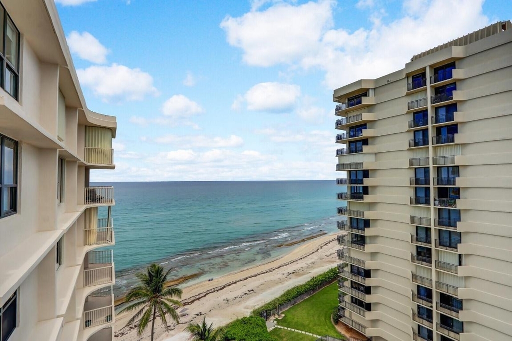5480 N Ocean Drive - Photo 10