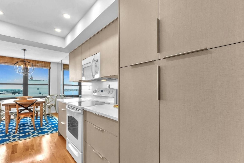 5480 N Ocean Drive - Photo 17