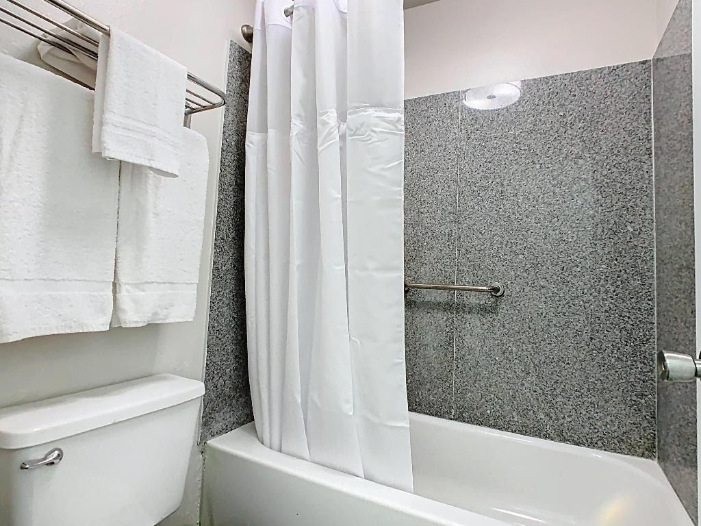 44199 Us-27 - Photo 11
