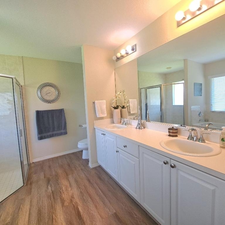 1747 N Dovetail Drive - Photo 9