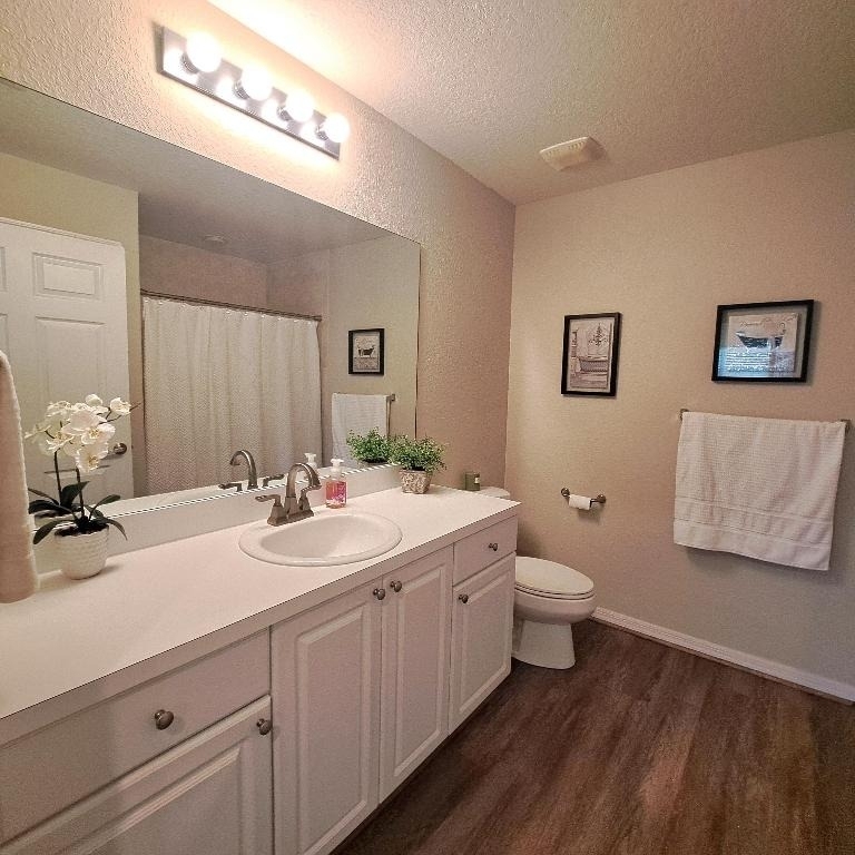 1747 N Dovetail Drive - Photo 11