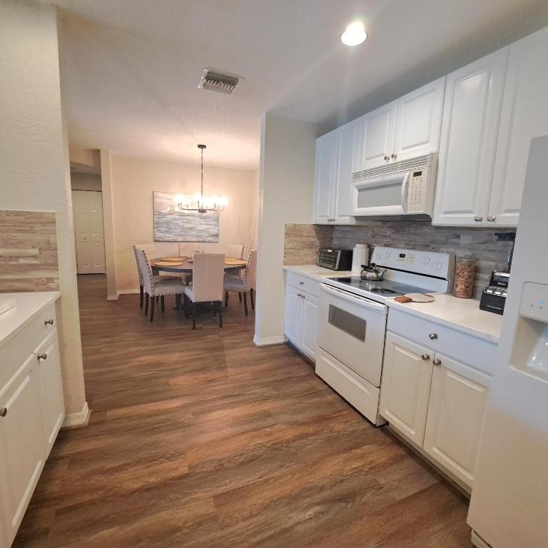 1747 N Dovetail Drive - Photo 5