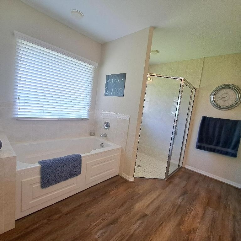 1747 N Dovetail Drive - Photo 10