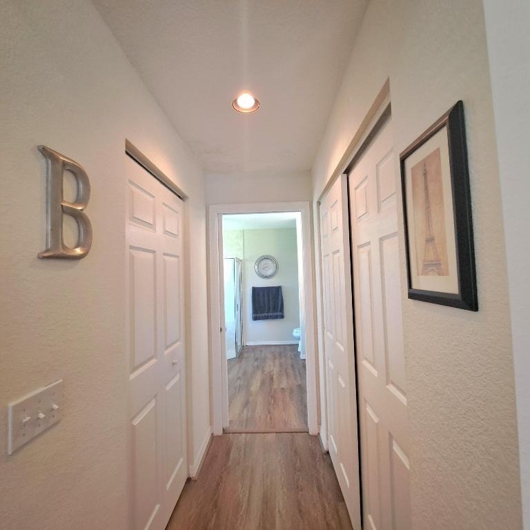 1747 N Dovetail Drive - Photo 6