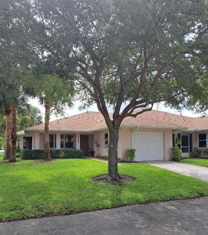 1747 N Dovetail Drive - Photo 0