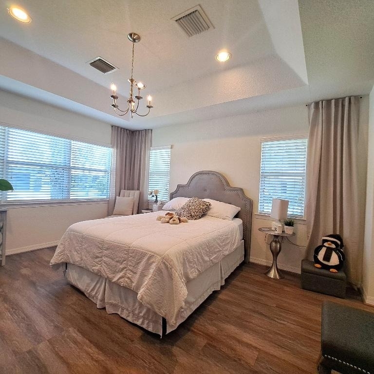 1747 N Dovetail Drive - Photo 8