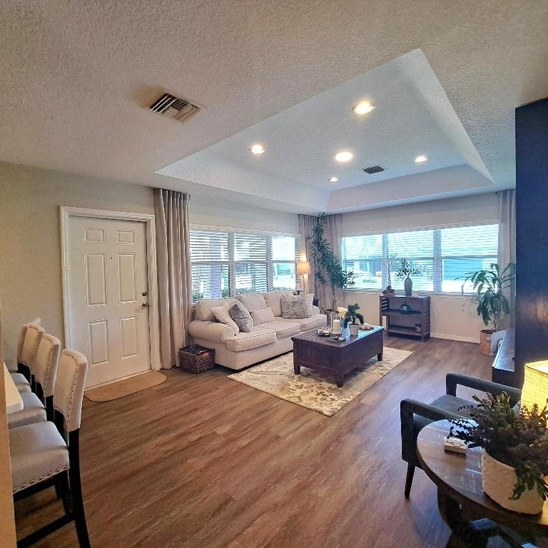 1747 N Dovetail Drive - Photo 1
