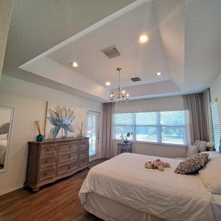1747 N Dovetail Drive - Photo 7