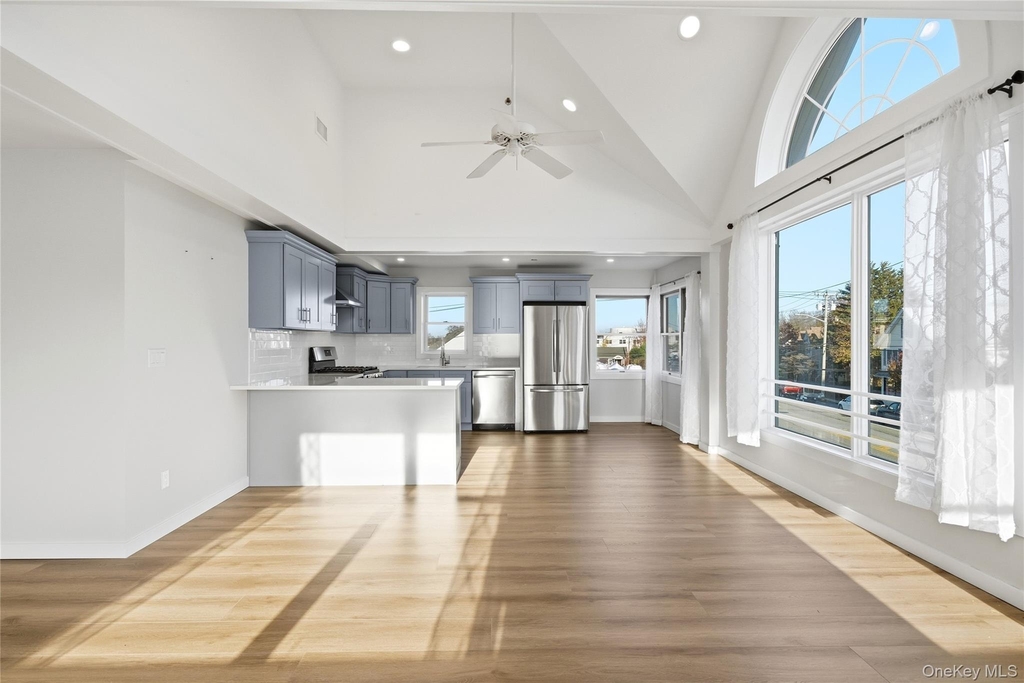 62 South Street - Photo 4