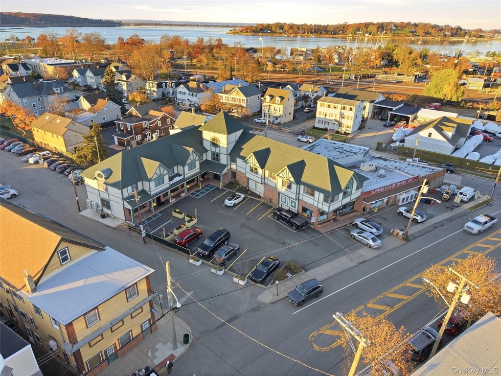 62 South Street - Photo 12