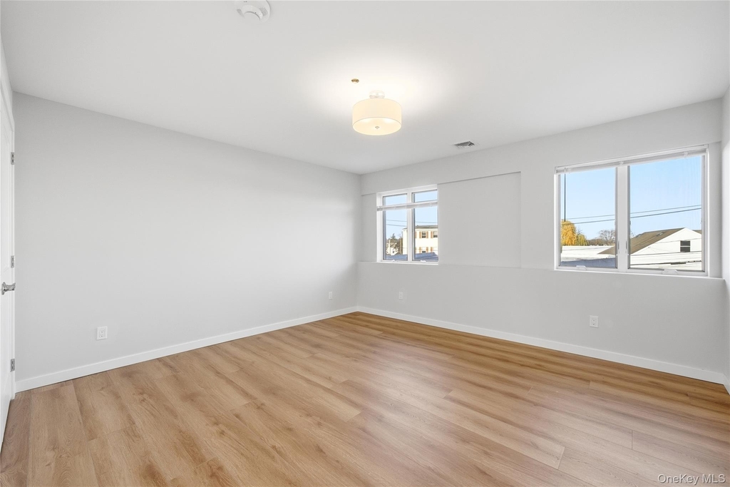 62 South Street - Photo 7