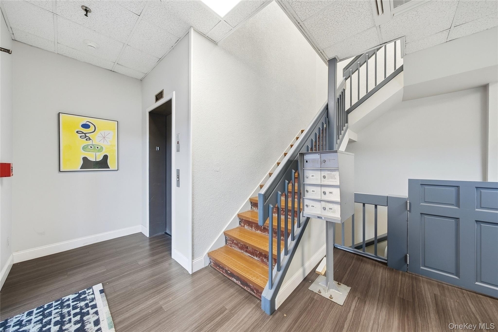 62 South Street - Photo 11