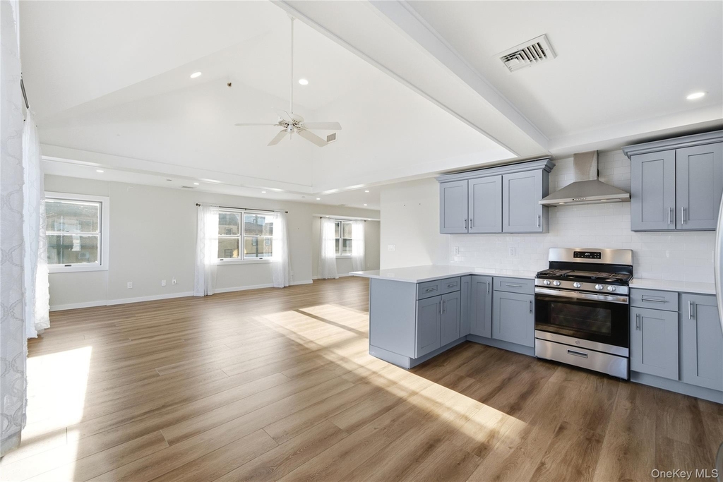 62 South Street - Photo 1