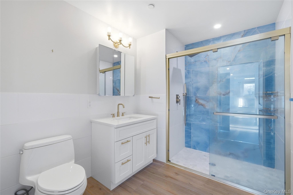 62 South Street - Photo 6
