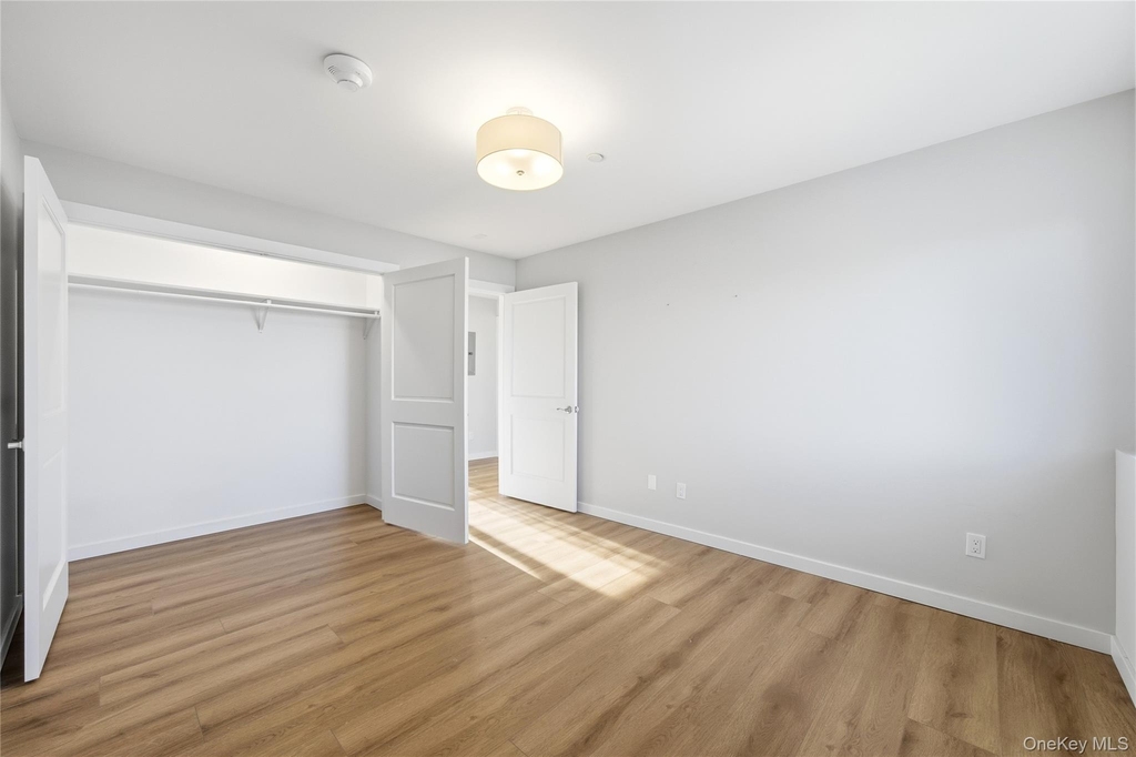 62 South Street - Photo 10