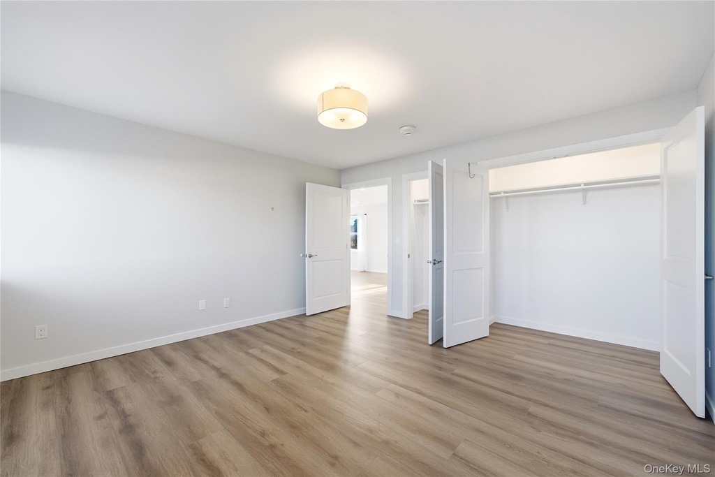 62 South Street - Photo 8